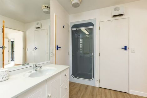 Photo of property in 34 Stephenson Street, Blenheim, 7201