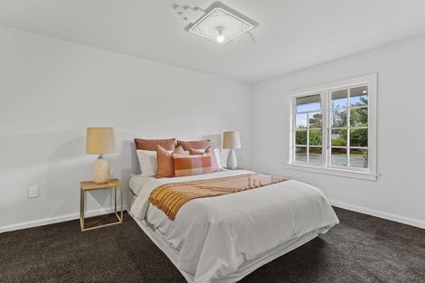 Photo of property in 5 Manuka Street, Mairehau, Christchurch, 8013