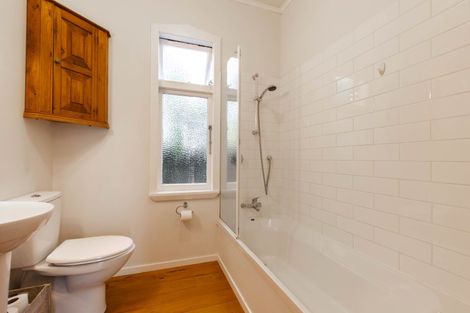 Photo of property in 18 Weka Street, The Wood, Nelson, 7010