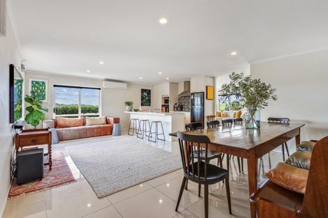 Photo of property in 38 Daniel Parade, Mangawhai, Wellsford, 0975