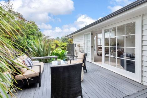 Photo of property in 20 Asbury Crescent, Campbells Bay, Auckland, 0630