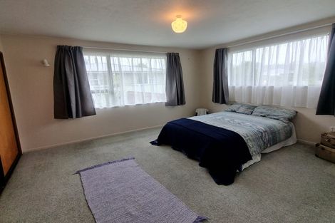 Photo of property in 106 Kaniere Road, Kaniere, Hokitika, 7811