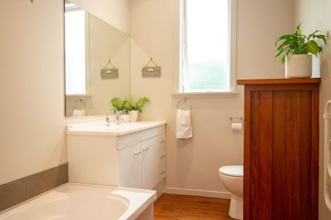 Photo of property in 24 Mission Road, Kerikeri, 0230