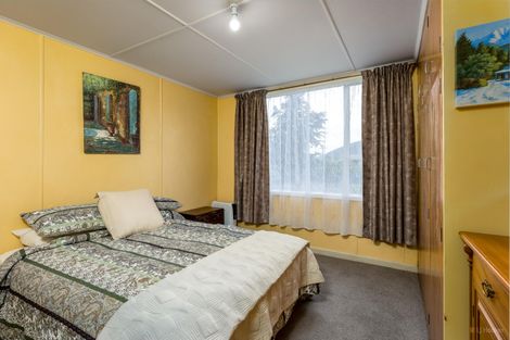 Photo of property in 36 Opie Street, Waimate, 7924