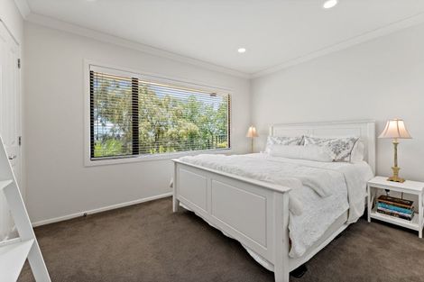 Photo of property in 586 Whitford Road, Whitford, Howick, 2571