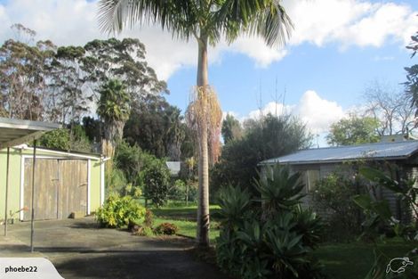 Photo of property in 37/35 Cockburn Street, Onerahi, Whangarei, 0110