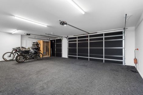 Photo of property in 3 Ocean Drive, Atawhai, Nelson, 7010