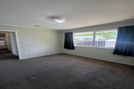 Photo of property in 86 Morrinsville Road, Hillcrest, Hamilton, 3216