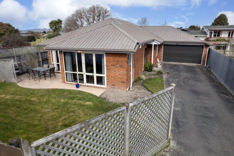 Photo of property in 18b Ravenna Street, Avonhead, Christchurch, 8042