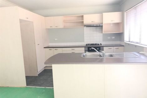 Photo of property in 20 Marengo Parkway, Takanini, 2112