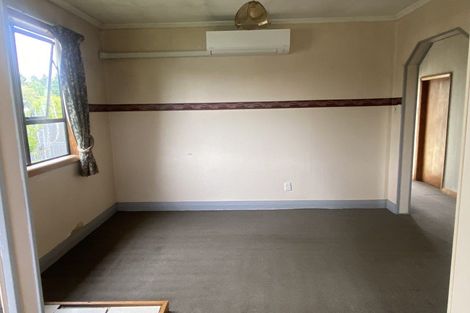 Photo of property in 18 Manse Street, Hampstead, Ashburton, 7700