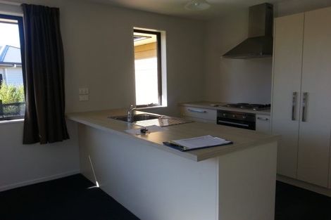 Photo of property in 43 Waimea Street, Gore, 9710