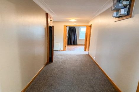 Photo of property in 483 Tweed Street, Georgetown, Invercargill, 9812