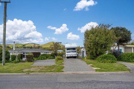 Photo of property in 19 Fell Street, Seddon, 7210