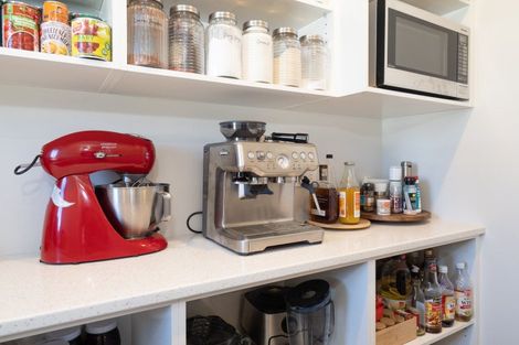 Photo of property in 3 Kelburn Place, Tinwald, Ashburton, 7700