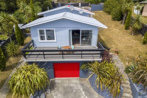 Photo of property in 129 Conclusion Street, Ascot Park, Porirua, 5024