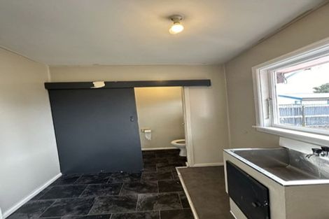 Photo of property in 49 Amuri Street, Hei Hei, Christchurch, 8042