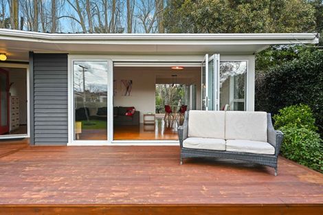 Photo of property in 6 Olympia Place, Riverlea, Hamilton, 3216