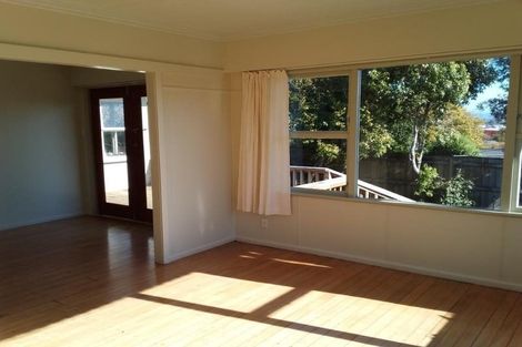 Photo of property in 19 Douglas Road, Wakatu, Nelson, 7011
