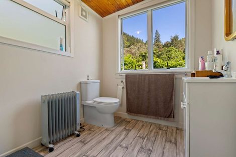 Photo of property in 229 State Highway 30, Lake Rotoma, Rotorua, 3074