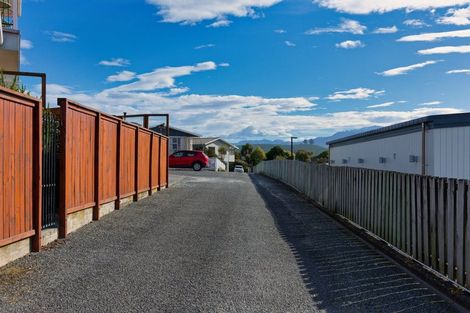 Photo of property in 34b Churchill Street, Kaikoura, 7300