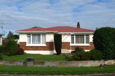 Photo of property in 6 Souter Street, Mosgiel, 9024