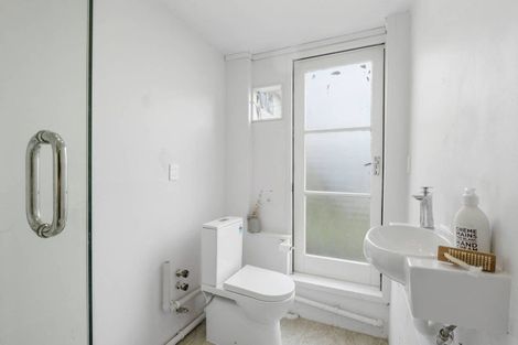 Photo of property in 2/69 Simon Ellice Drive, Bayview, Auckland, 0629