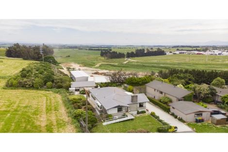 Photo of property in 43 Ascot Street, Washdyke, Timaru, 7910