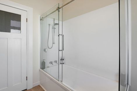 Photo of property in 262 High Street, Dannevirke, 4930