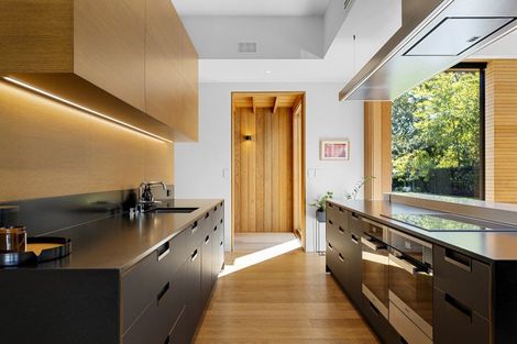 Photo of property in 50 Heaton Street, Merivale, Christchurch, 8052