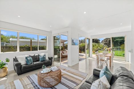 Photo of property in 5 Margaret Street, Mangawhai Heads, Mangawhai, 0505