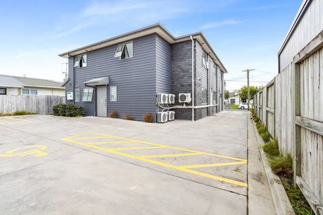 Photo of property in 6/34 Beatty Street, Melville, Hamilton, 3206