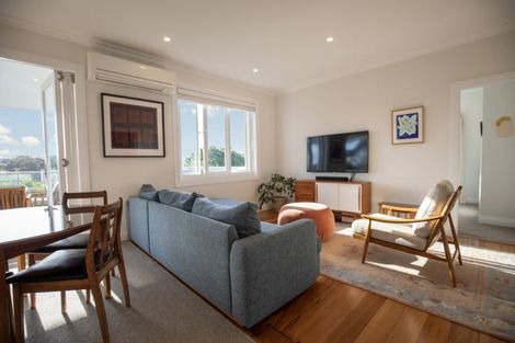 Photo of property in 12a Primrose Street, Raglan, 3225