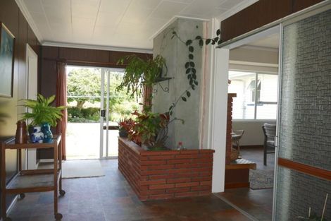 Photo of property in 1098 Makuri Road, Huiroa, Stratford, 4392