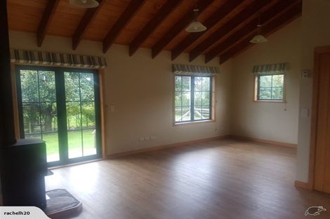 Photo of property in 1/222 Douglas Avenue, Te Awamutu, 3800