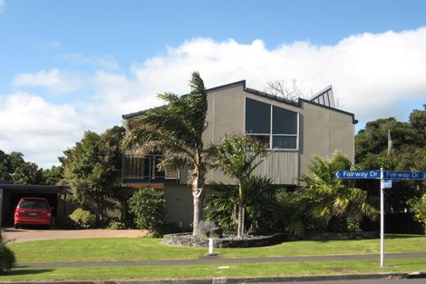 Photo of property in 229 Fairway Drive, Te Kamo, Whangarei, 0112