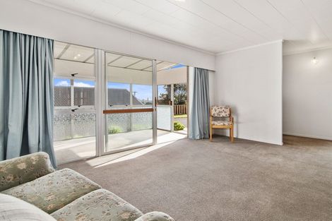 Photo of property in 12a Bellevue Road, Brookfield, Tauranga, 3110