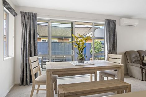 Photo of property in 188 Brookside Road, Rolleston, 7614