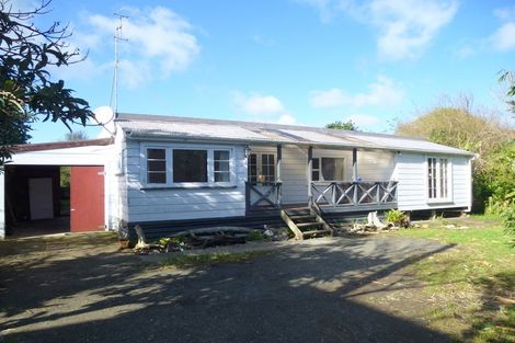 Photo of property in 50 Takahe Road, Ahipara, Kaitaia, 0481