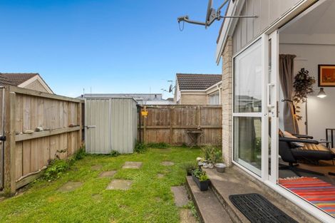 Photo of property in 56c Oxford Street, South Dunedin, Dunedin, 9012