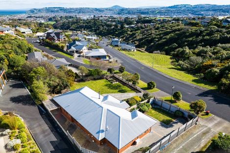 Photo of property in 206 Somerville Street, Shiel Hill, Dunedin, 9013