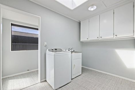 Photo of property in 8 Savage Street, Kainga, Christchurch, 8083