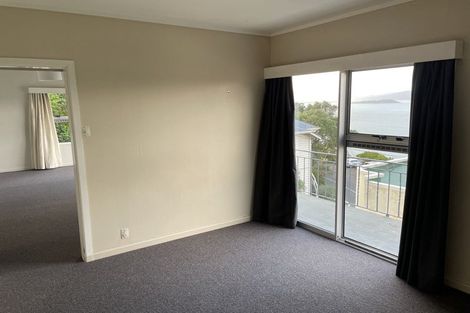 Photo of property in 110c Grafton Road, Roseneath, Wellington, 6011