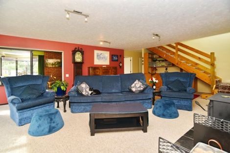 Photo of property in 790 Hills Road, Marshland, Christchurch, 8051