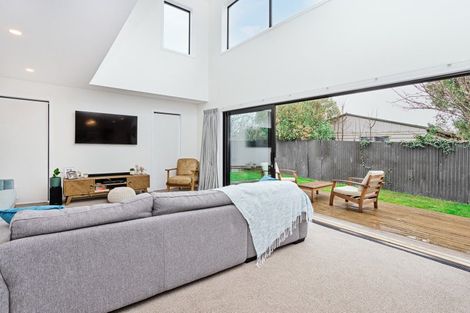 Photo of property in 6a Lamond Street West, Rosedale, Invercargill, 9810