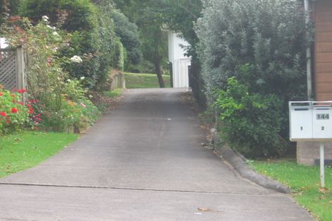 Photo of property in 2/144 Exmouth Road, Northcote, Auckland, 0627