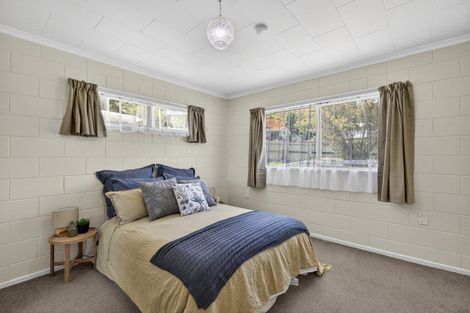 Photo of property in 5a Tahurangi Place, Spotswood, New Plymouth, 4310