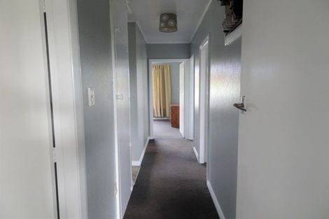 Photo of property in 5 Jamieson Road, Karoro, Greymouth, 7805