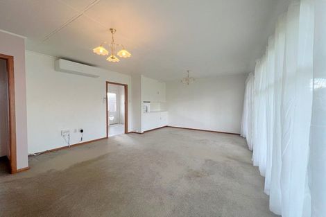 Photo of property in 69 Wellington Street, Hamilton East, Hamilton, 3216