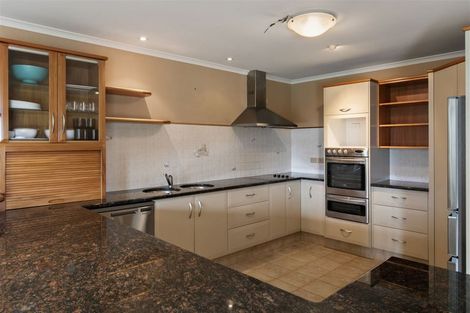 Photo of property in 23 Athenree Heights, Athenree, Katikati, 3177